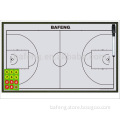 Basketball Magnetic Tactic Board / Referee Equipment